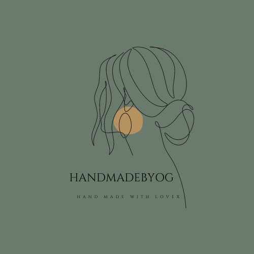 HANDMADEBYOG